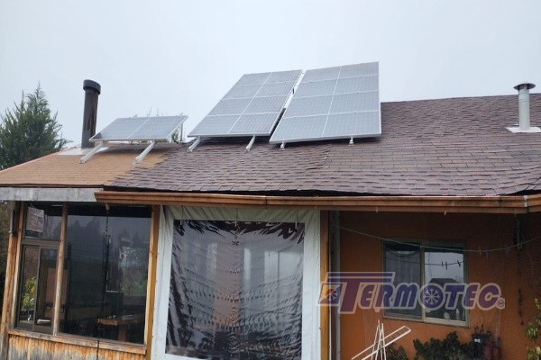 Img 20250508 Wa0015 1000x1000